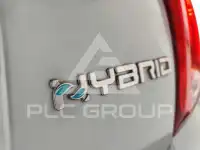 2024 Fiat 500