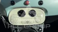 2024 Fiat 500