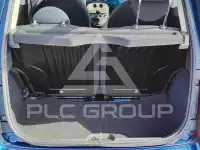 2024 Fiat 500