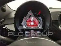 2024 Fiat 500