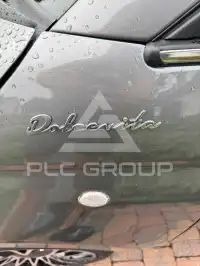 2024 Fiat 500