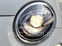2024 Fiat 500