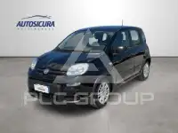 2024 Fiat 500