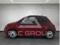2024 Fiat 500