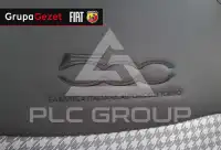 2024 Fiat 500