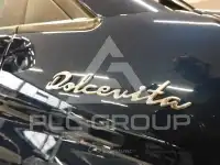 2024 Fiat 500
