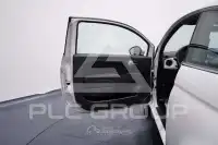 2024 Fiat 500