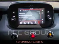2024 Fiat 500