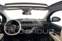 2024 Fiat 500
