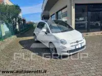 2024 Audi A3