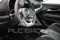 2024 Fiat 500