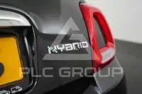 2024 Fiat 500