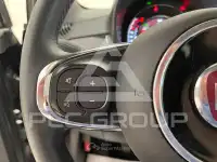 2024 Fiat 500