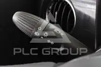 2024 Fiat 500