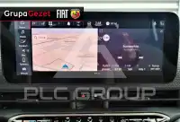 2024 Fiat 500