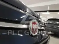 2024 Fiat 500