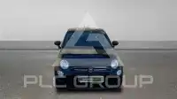 2024 Fiat 500