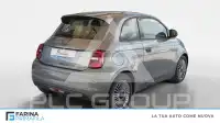 2024 Fiat 500