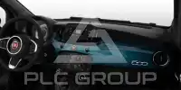 2024 Fiat 500