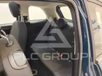 2024 Fiat 500