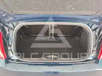 2024 Fiat 500