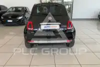 2024 Fiat 500