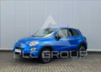 2024 Fiat 500