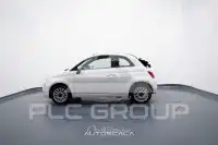 2024 Fiat 500