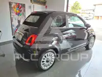 2024 Fiat 500