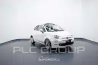 2024 Fiat 500