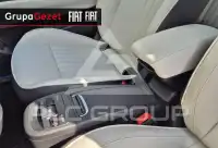 2024 Fiat 500