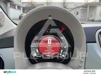2024 Fiat 500