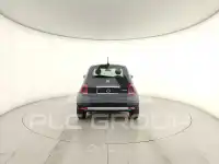 2024 Fiat 500