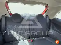 2024 Fiat 500
