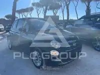 2024 Fiat 500