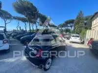 2024 Fiat 500