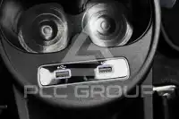 2024 Fiat 500