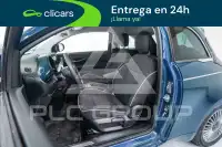 2024 Fiat 500
