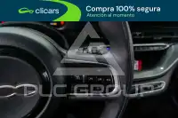 2024 Fiat 500