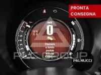 2024 Fiat 500