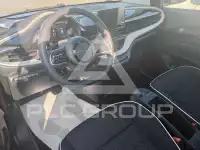 2024 Fiat 500