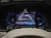 2024 Volvo S90