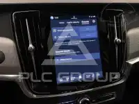 2024 Volvo S90