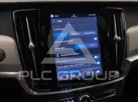 2024 Volvo S90