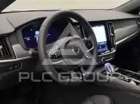 2024 Volvo S90
