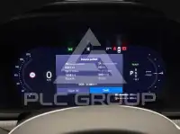 2024 Volvo S90