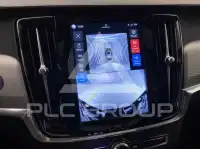 2024 Volvo S90