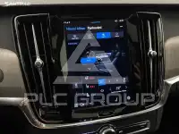 2024 Volvo S90