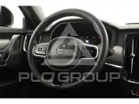 2024 Volvo S90
