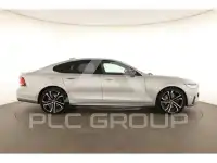 2024 Volvo S90